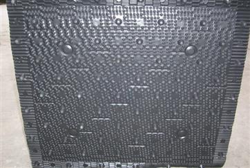 ʽ