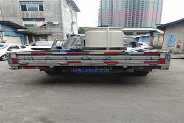  ϳȴѭϵͳLH-10Tȴ1̨4m*1.5m*1mˮһ̨