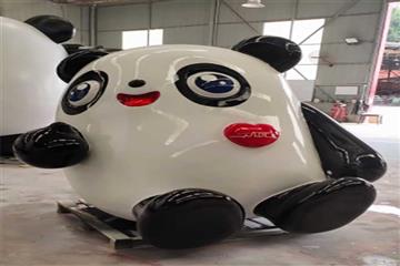 当代景观雕塑艺术在城市公共空间中的作用