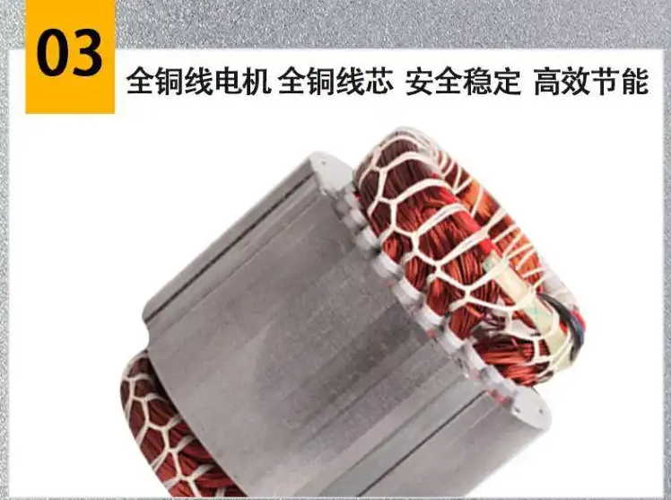 探素成都封闭式冷却塔可以使用哪些可选组件